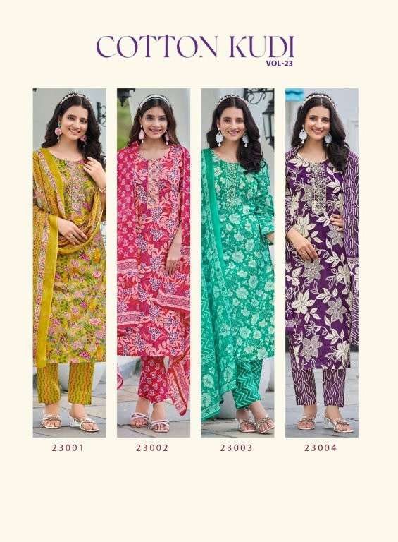 Cotton-Kudi-Radhika-Lifestyle-Asliwholesale-z-Catalogue (1)